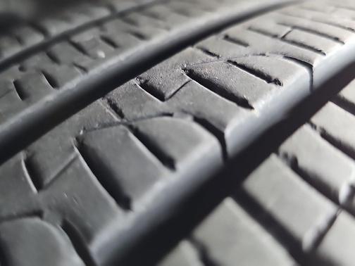 2021 Volvo S60 T5 Momentum