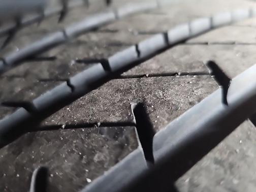 2016 Dodge Challenger R/T