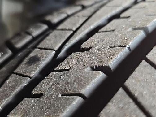 2018 Cadillac CT6 3.0L Twin Turbo Luxury