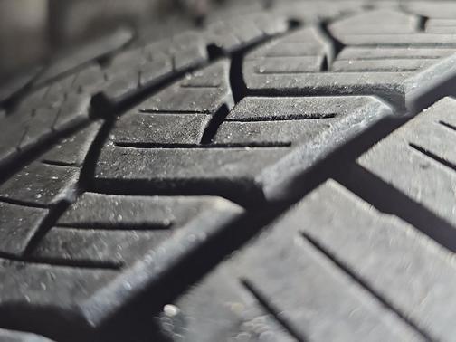 2022 Tesla Model S Dual Motor All-Wheel Drive