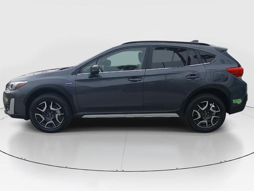 2023 Subaru Crosstrek Hybrid Base