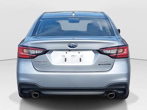 2023 Subaru Legacy Touring XT