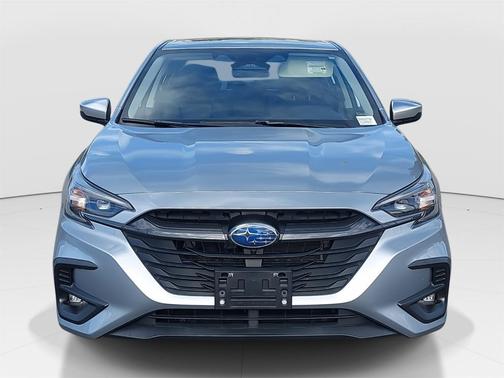 2023 Subaru Legacy Touring XT