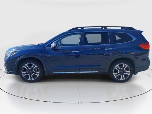 2023 Subaru Ascent Touring 7-Passenger