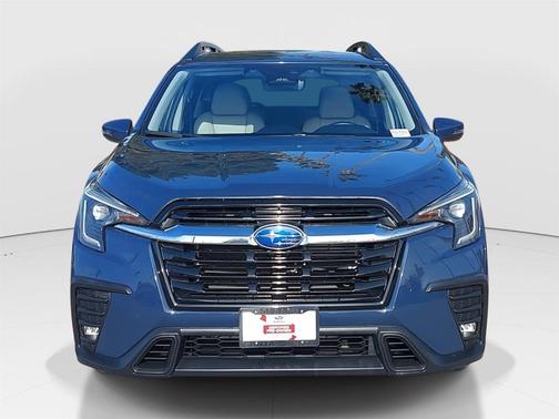 2023 Subaru Ascent Limited 7-Passenger