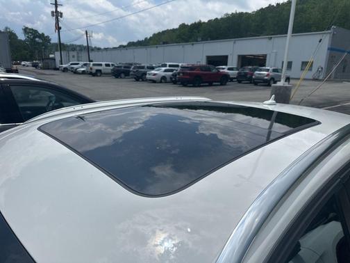 2018 Audi Q3 2.0T Premium