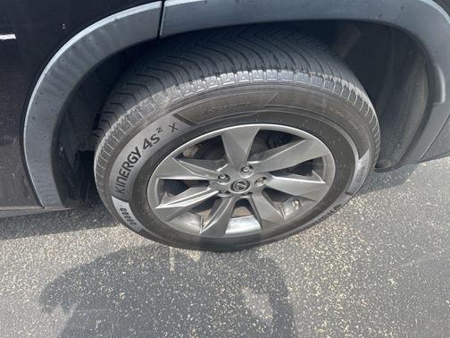 2019 Lexus RX 350 350