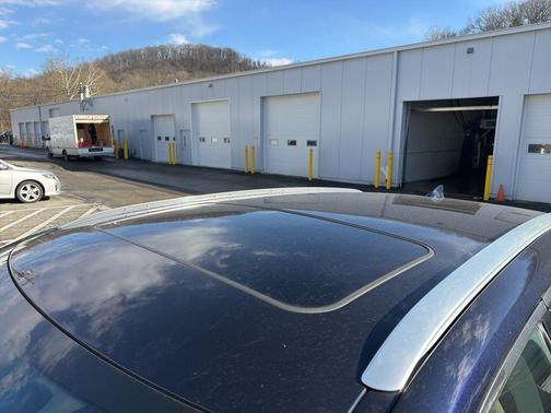 2020 Lexus RX 350 Base