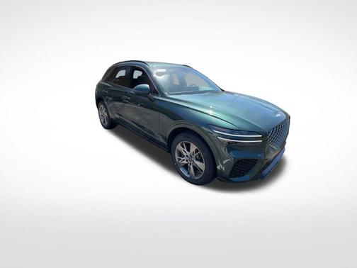 2024 Genesis GV70 3.5T Sport