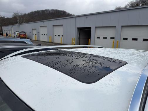 2022 Mercedes-Benz GLE 350 Base 4MATIC