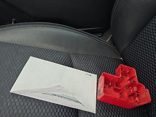 2015 Subaru Forester 2.0XT Premium