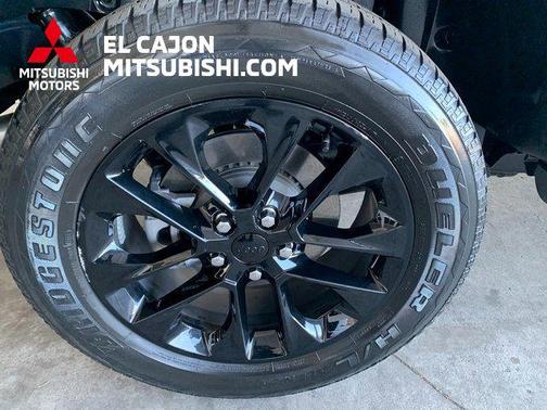 2021 Jeep Wrangler Unlimited 4xe Sahara