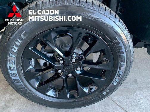 2021 Jeep Wrangler Unlimited 4xe Sahara