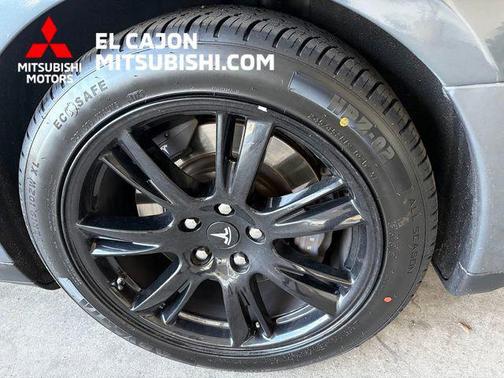 2013 Tesla Model S Base