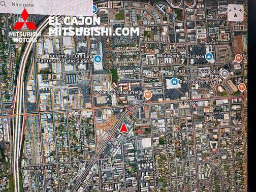 2020 Tesla Model 3 Performance