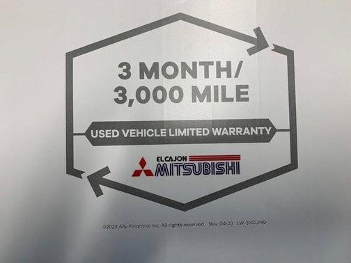 2015 Dodge Grand Caravan AVP/SE