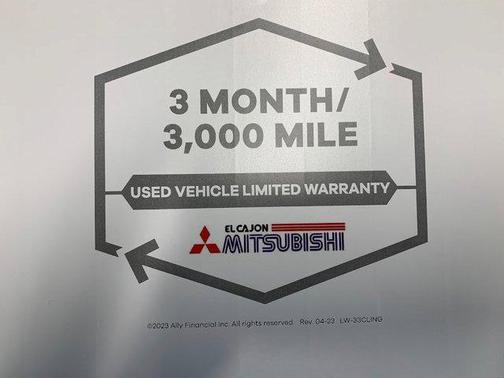 2015 Dodge Grand Caravan AVP/SE