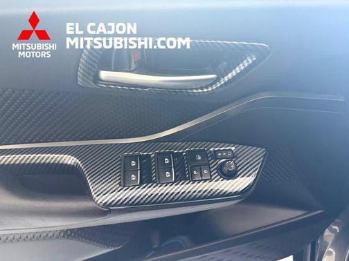 Magnetic Gray Metallic 2018 Toyota C-HR XLE Premium