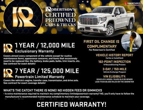 Midnight Blue Metallic 2022 GMC Yukon XL Denali