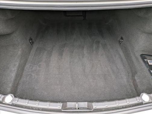 2014 BMW 640 i xDrive