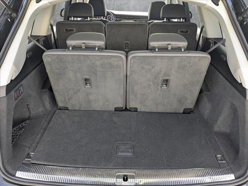 2024 Audi Q7 55 Premium Plus