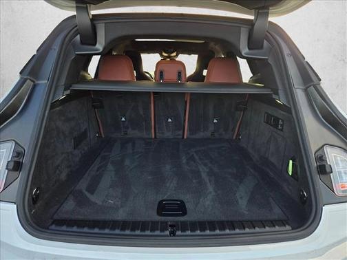 2023 BMW iX xDrive50