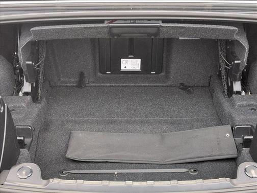 2013 BMW Z4 sDrive35i