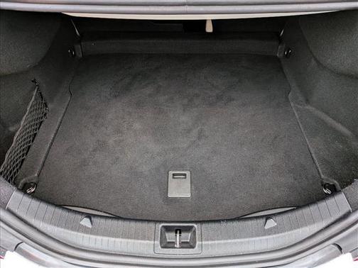 2018 Mercedes-Benz CLA 250 Base