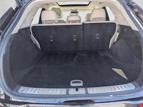 Vik Black 2022 Genesis GV70 2.5T AWD