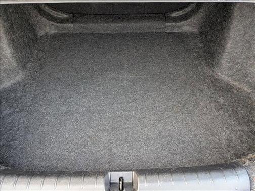 2016 Honda Civic EX-L