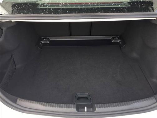 2022 Mercedes-Benz C-Class Sedan