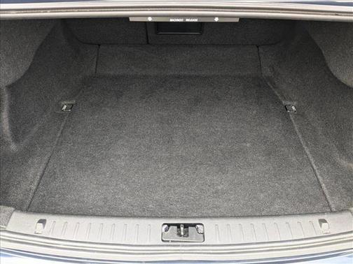 2015 Volvo S60 T5 Premier