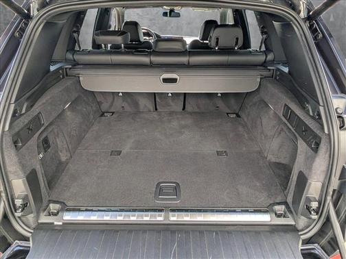 2023 BMW X5 PHEV xDrive45e