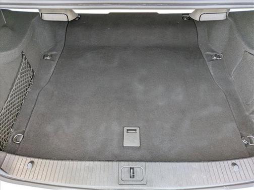 2016 Mercedes-Benz E-Class E 350 Sport