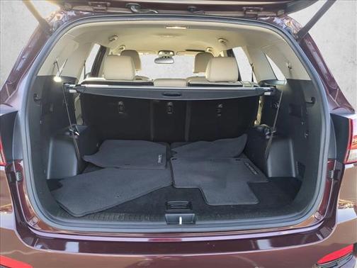 2019 Kia Sorento EX
