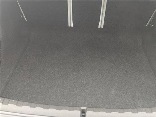 2021 BMW M3 Competition Sedan