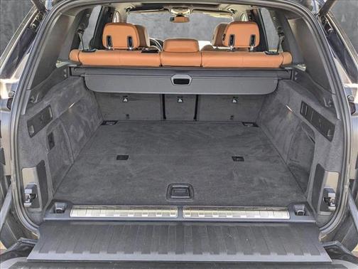 2022 BMW X5 PHEV xDrive45e