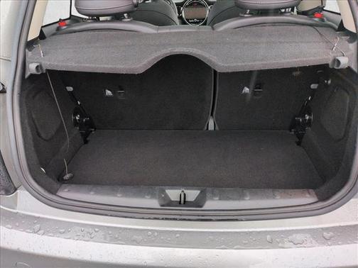 2024 MINI Hardtop Cooper S