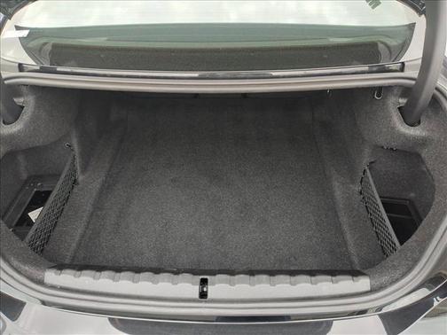 2022 BMW 430 i xDrive