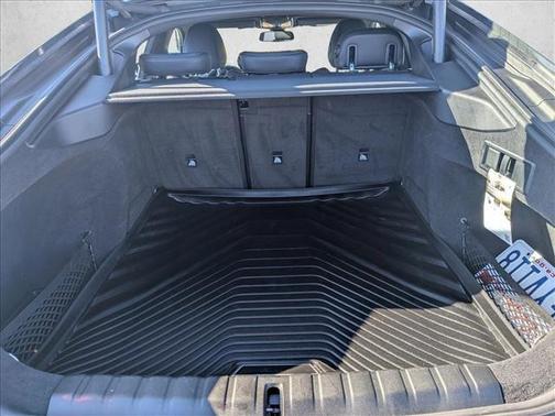 2023 BMW i4 Gran Coupe eDrive35