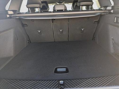 Frozen Deep Grey 2025 BMW X3 30 xDrive