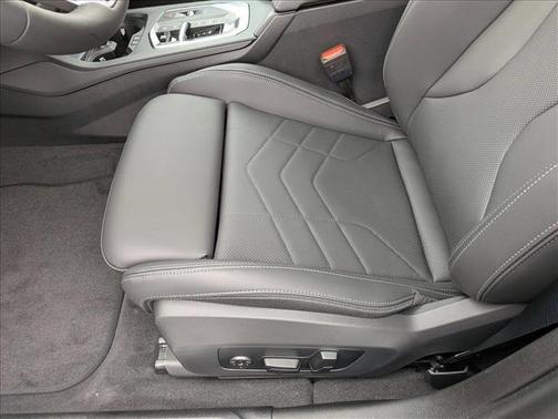 2026 BMW 228 Gran Coupe 228