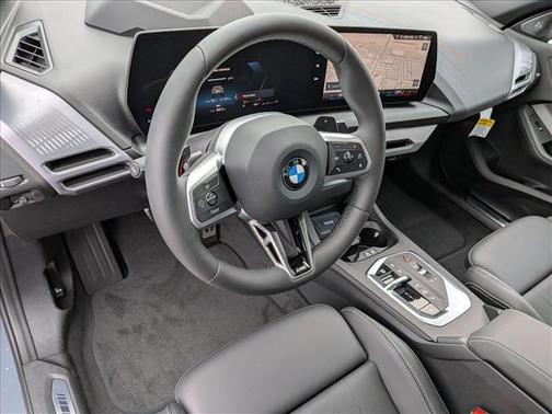 2026 BMW 228 Gran Coupe 228