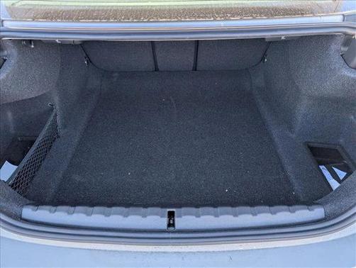 2025 BMW M440 i xDrive