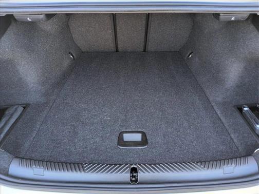 2025 BMW i5 eDrive40