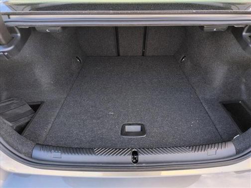 2025 BMW i5 eDrive40