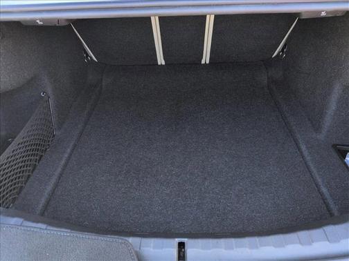 2025 BMW 330 330i Sedan