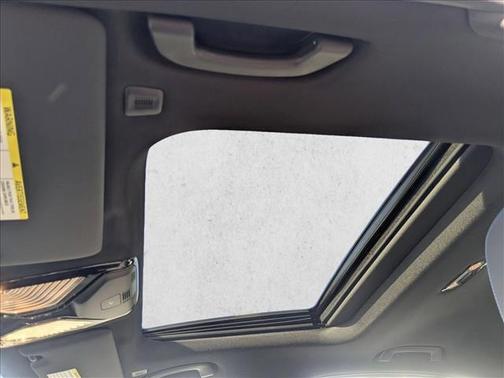 2026 BMW 330 xDrive NA