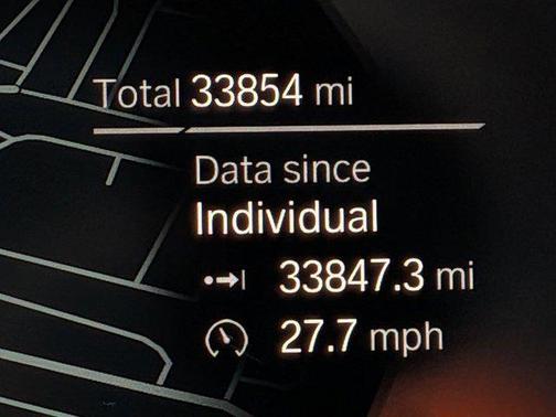 2019 BMW 330 330i