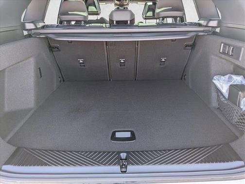 Dune Grey Metallic 2026 BMW X3 30 xDrive
